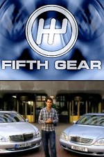 Watch Fifth Gear Letmewatchthis